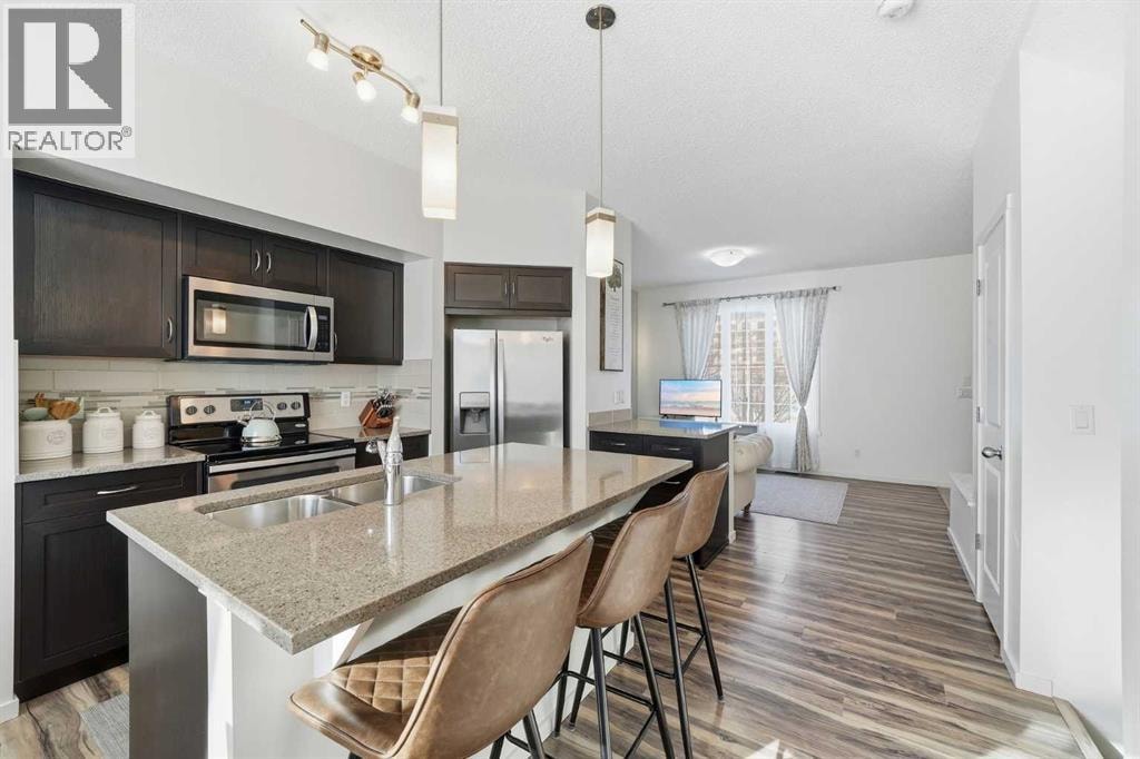 189 Mahogany Drive SE — photo 9