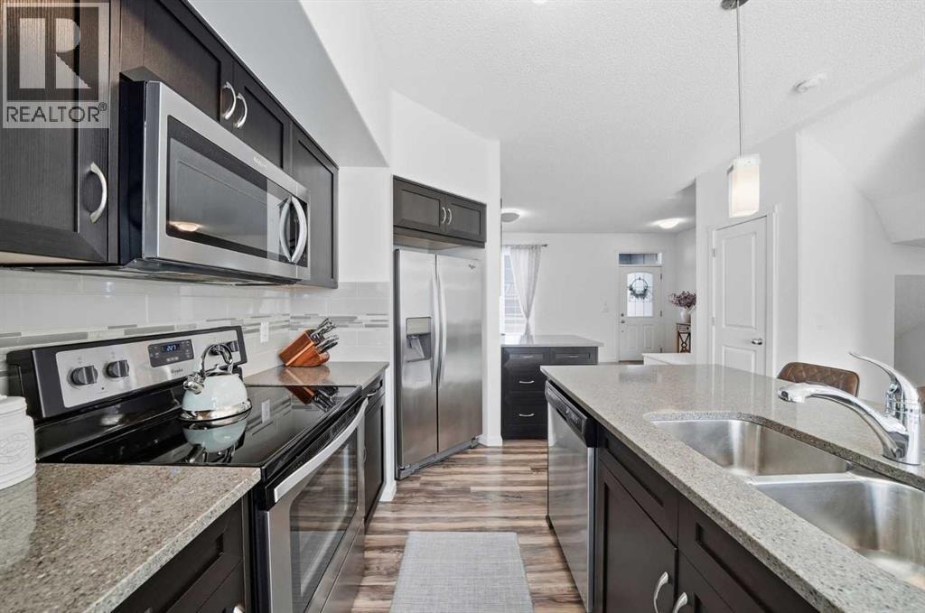189 Mahogany Drive SE — photo 11
