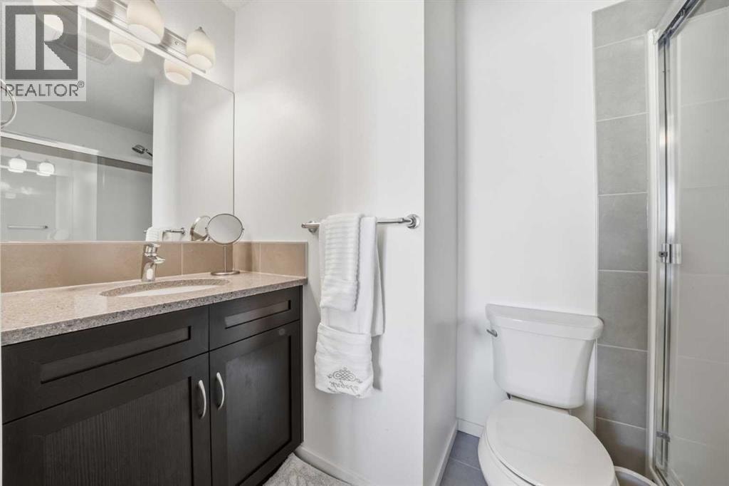 189 Mahogany Drive SE — photo 21
