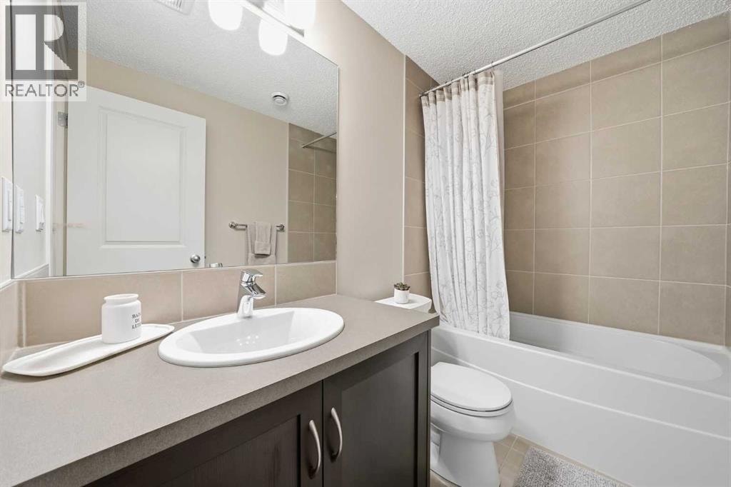 189 Mahogany Drive SE — photo 34