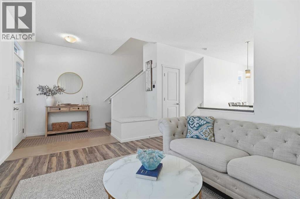 189 Mahogany Drive SE — photo 5