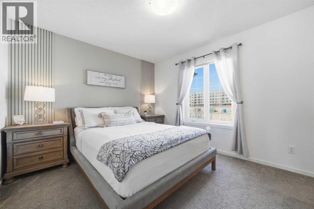 189 Mahogany Drive SE — photo 16