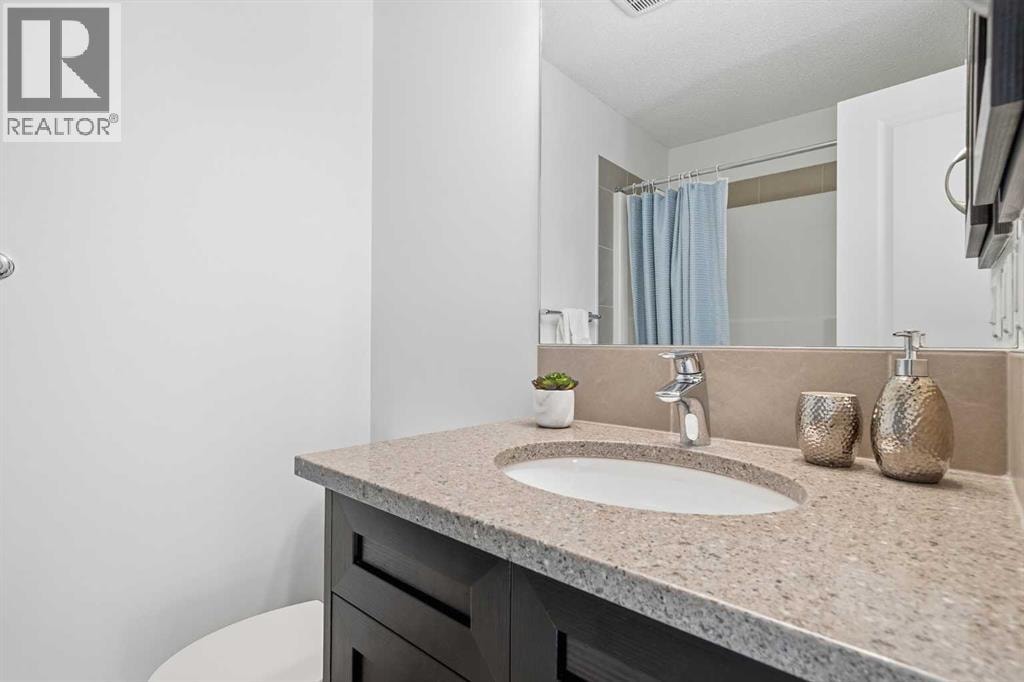 189 Mahogany Drive SE — photo 29