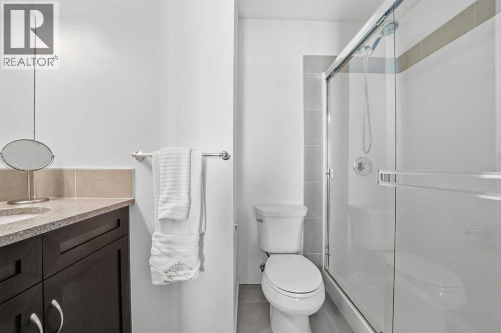189 Mahogany Drive SE — photo 20