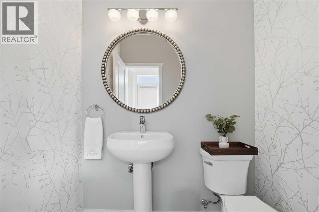 189 Mahogany Drive SE — photo 36