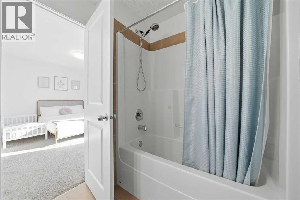189 Mahogany Drive SE — photo 30