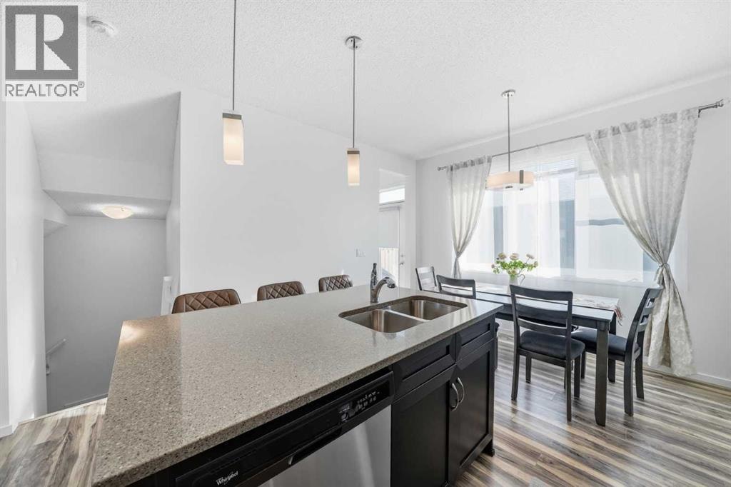 189 Mahogany Drive SE — photo 13