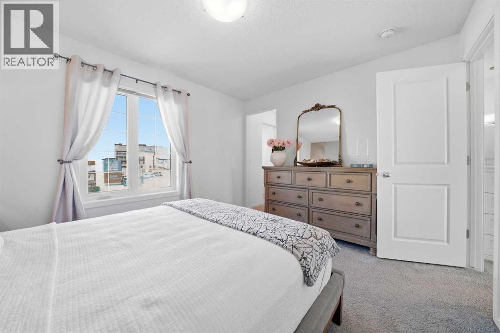 189 Mahogany Drive SE — photo 18
