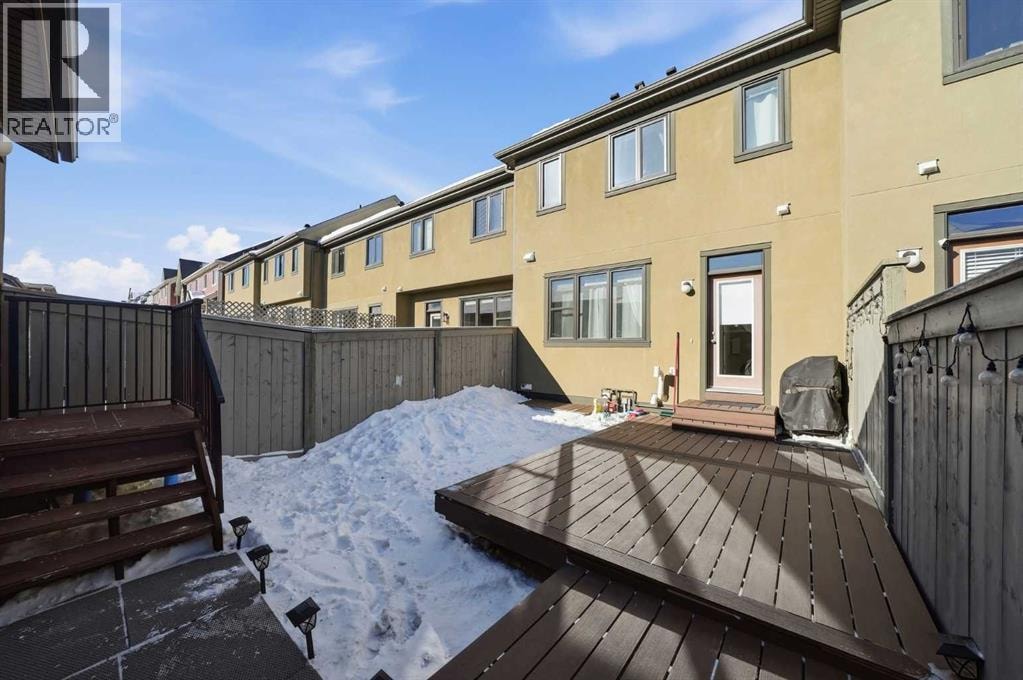 189 Mahogany Drive SE — photo 37