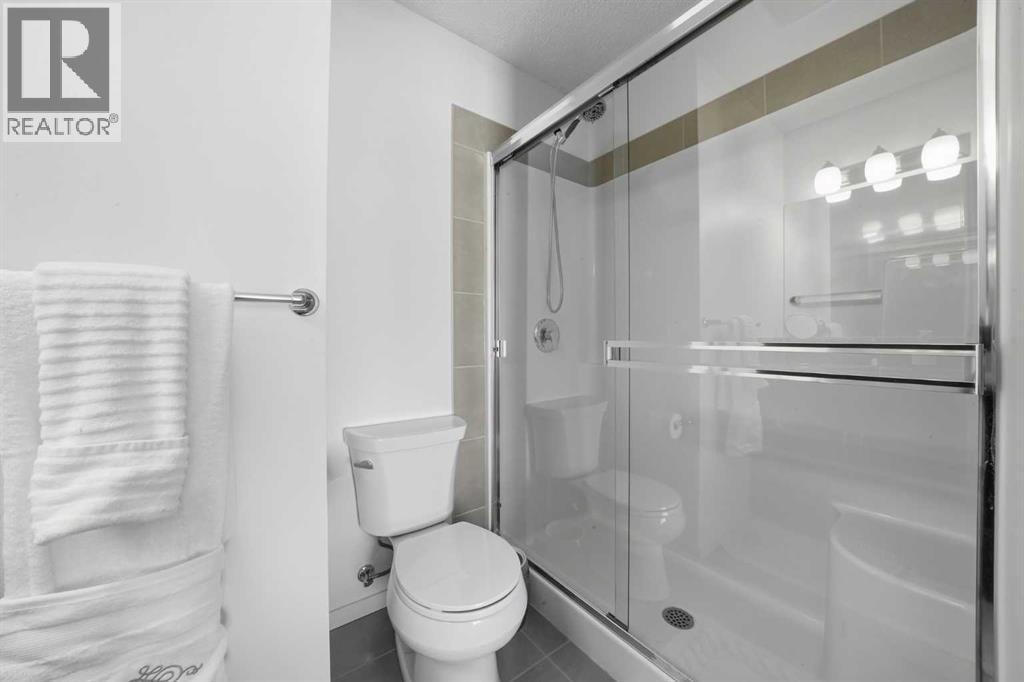 189 Mahogany Drive SE — photo 22