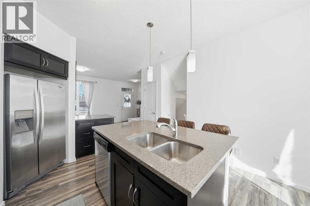 189 Mahogany Drive SE — photo 12