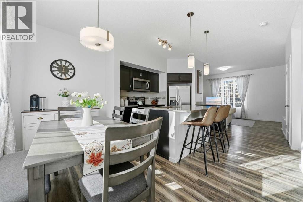 189 Mahogany Drive SE — photo 15