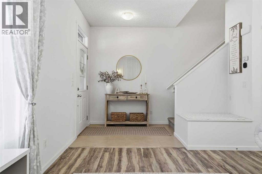 189 Mahogany Drive SE — photo 6