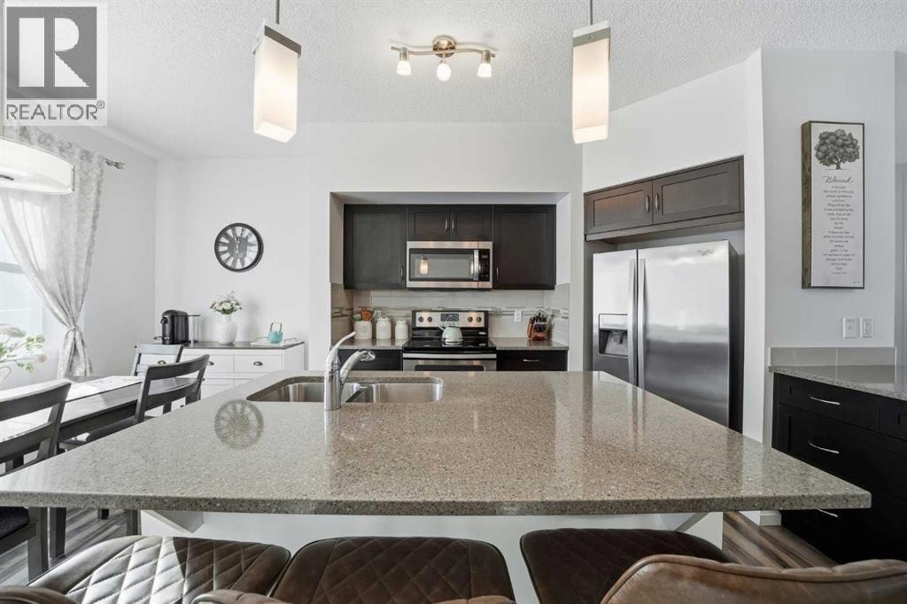189 Mahogany Drive SE — photo 8