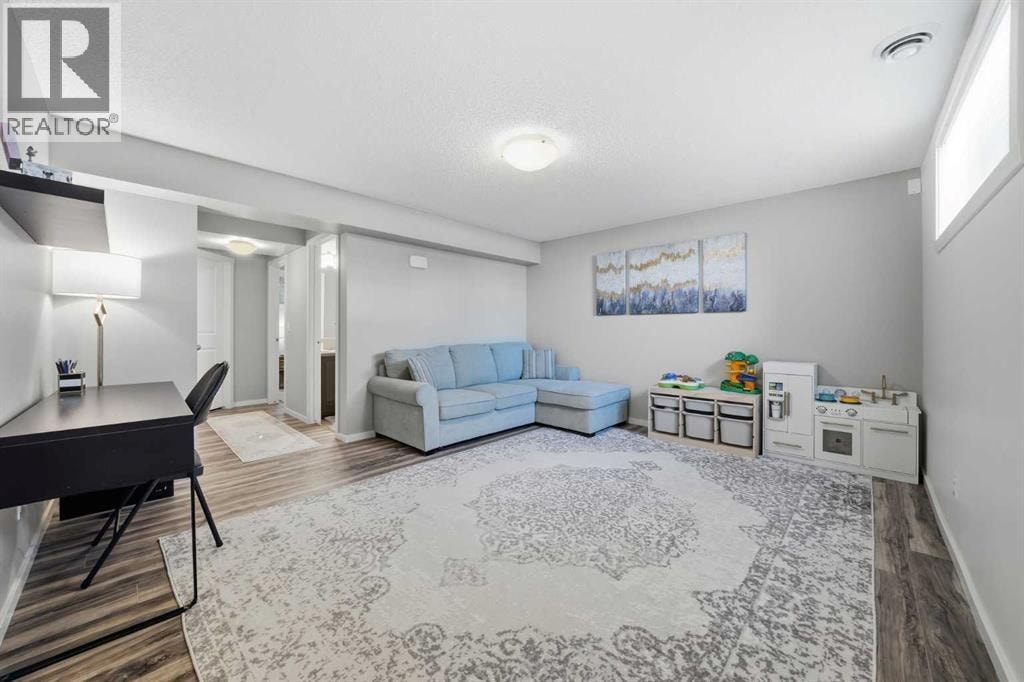 189 Mahogany Drive SE — photo 32