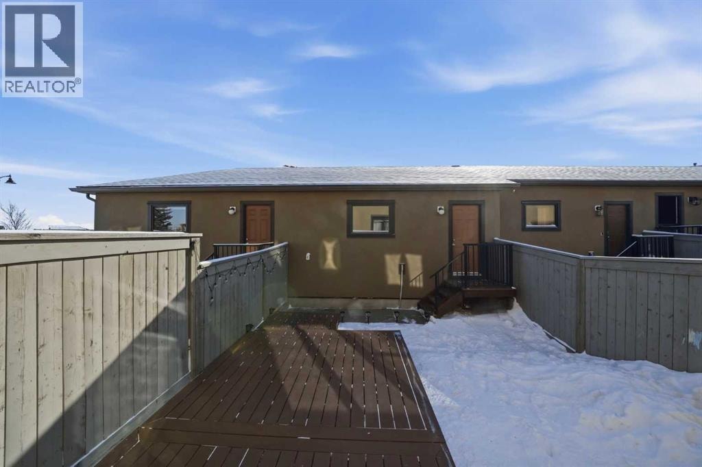 189 Mahogany Drive SE — photo 38