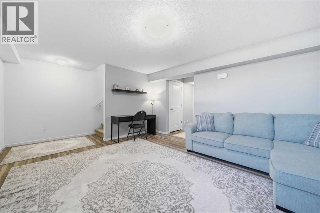 189 Mahogany Drive SE — photo 33