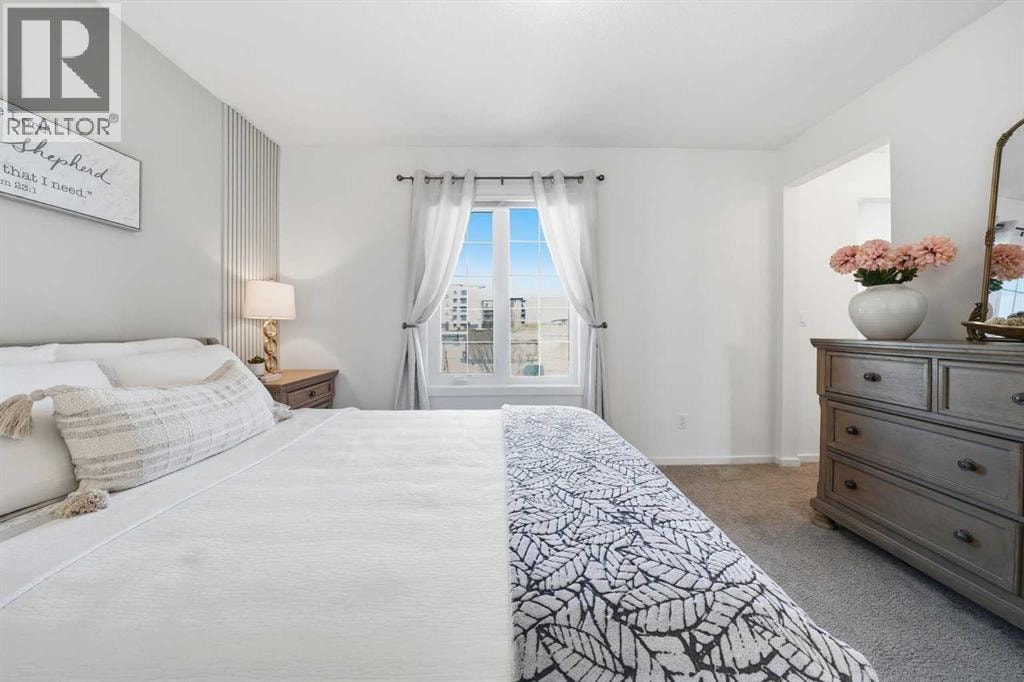 189 Mahogany Drive SE — photo 19