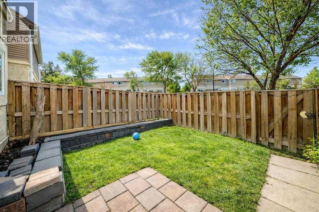 41, 5520 1 Avenue SE — photo 3