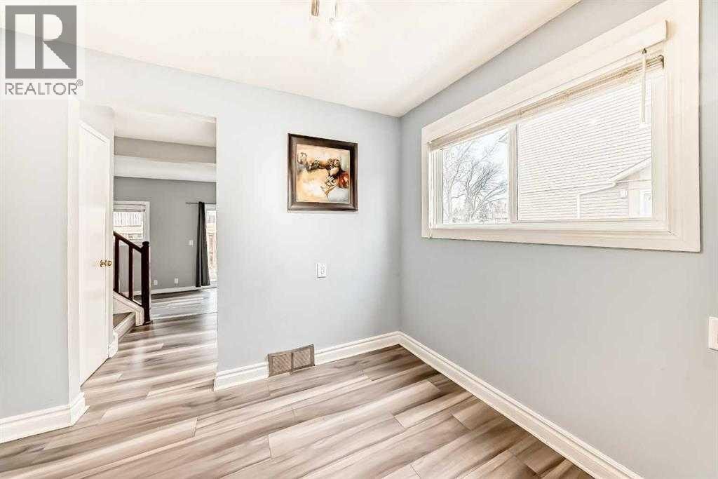 41, 5520 1 Avenue SE — photo 12