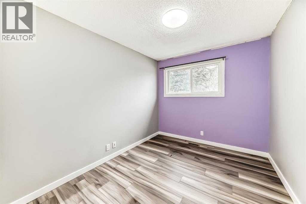 41, 5520 1 Avenue SE — photo 21