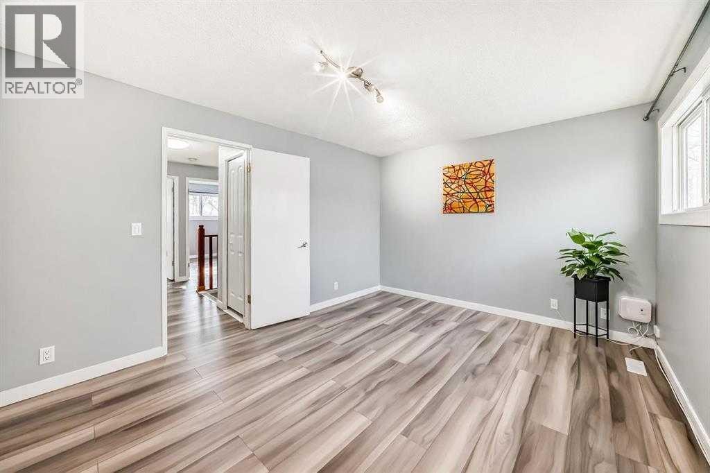 41, 5520 1 Avenue SE — photo 13