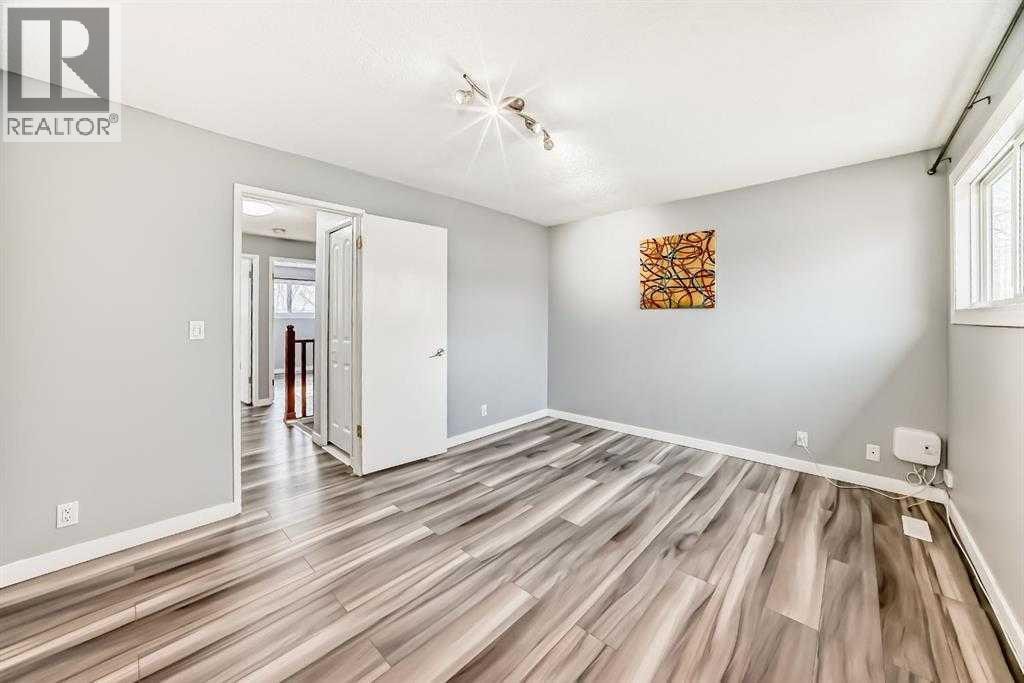 41, 5520 1 Avenue SE — photo 27