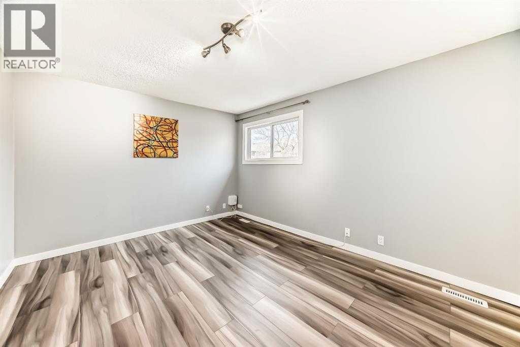 41, 5520 1 Avenue SE — photo 24