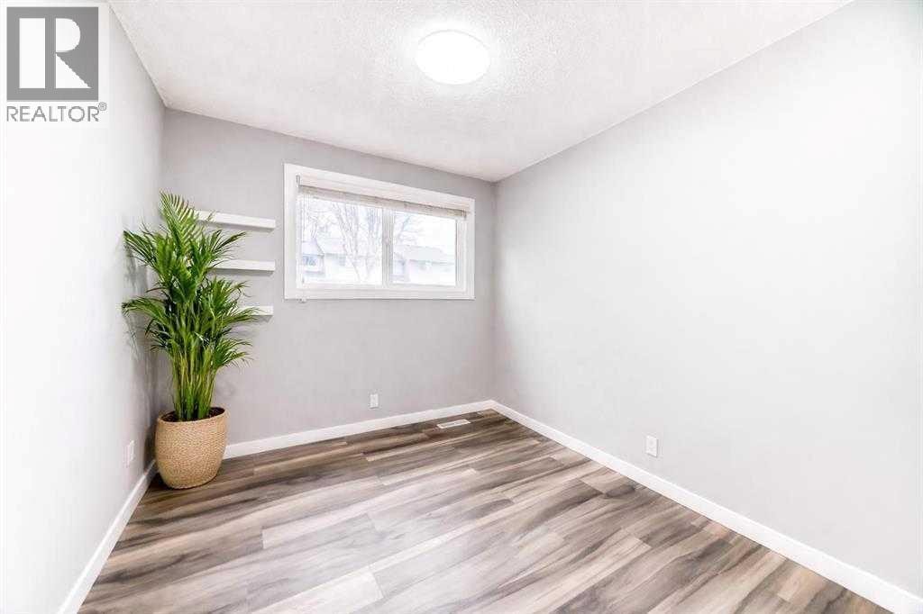 41, 5520 1 Avenue SE — photo 29