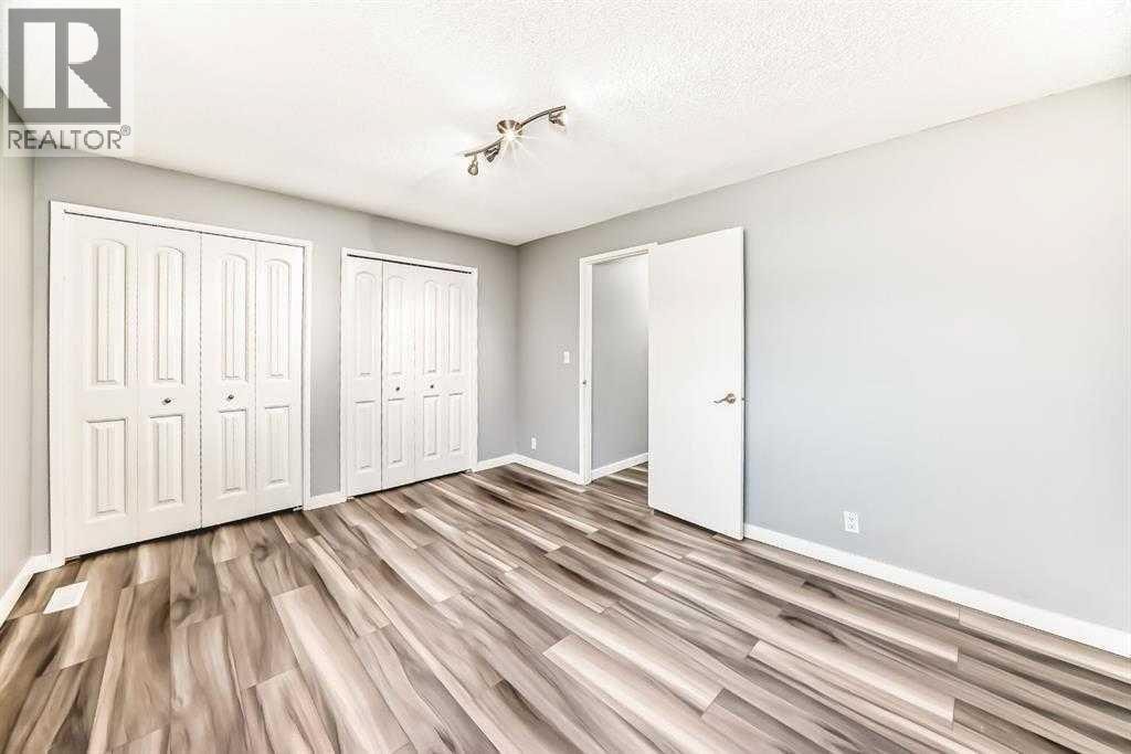 41, 5520 1 Avenue SE — photo 26