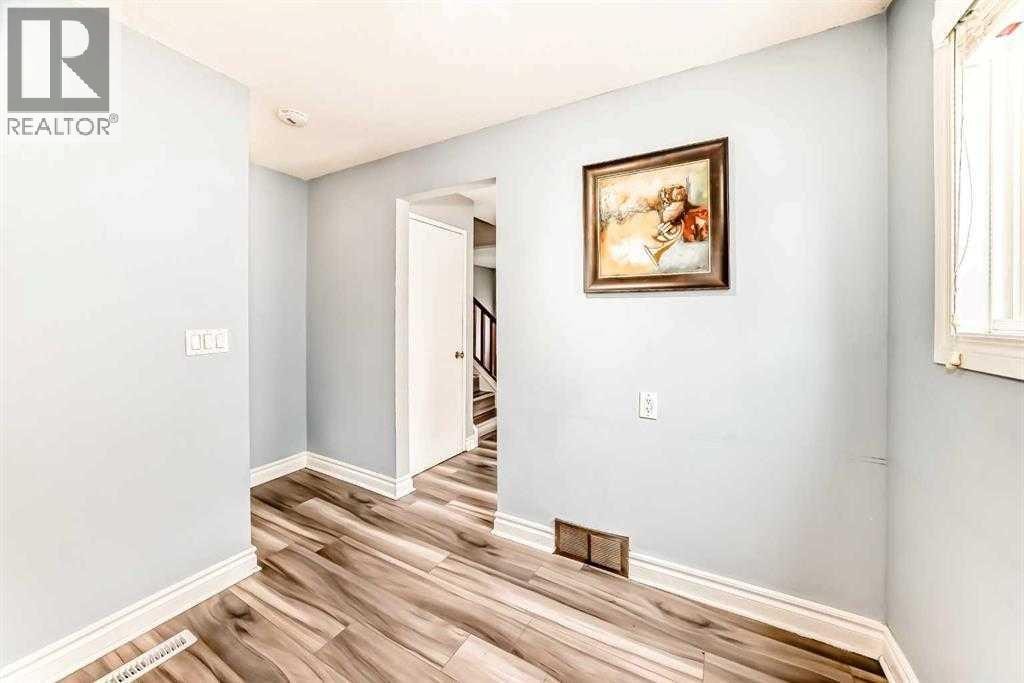41, 5520 1 Avenue SE — photo 14