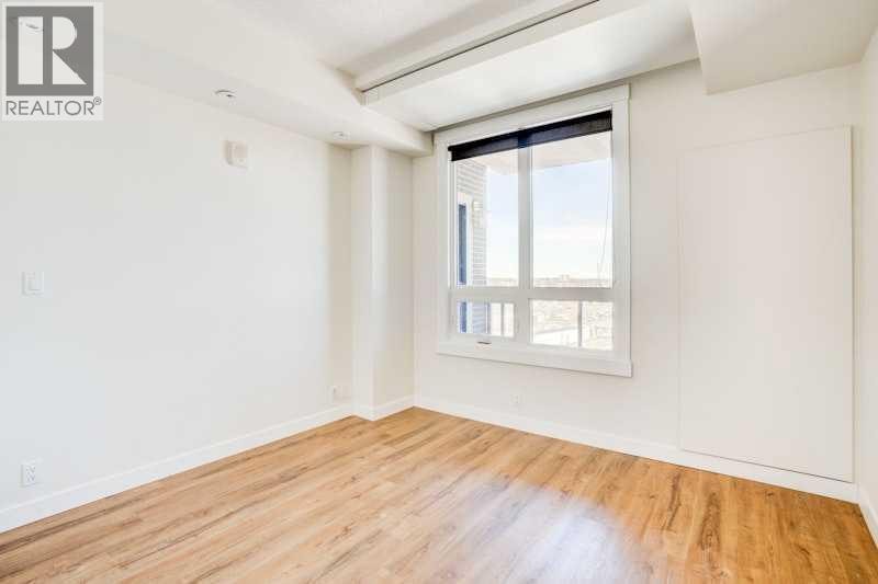 1307, 8880 Horton Road SW — photo 20