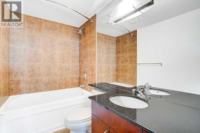 1307, 8880 Horton Road SW — photo 23