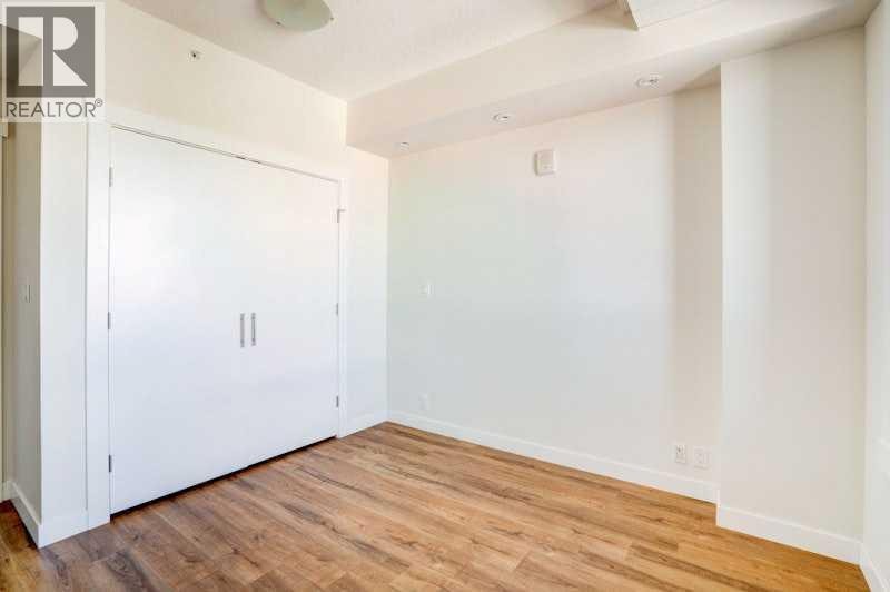 1307, 8880 Horton Road SW — photo 21
