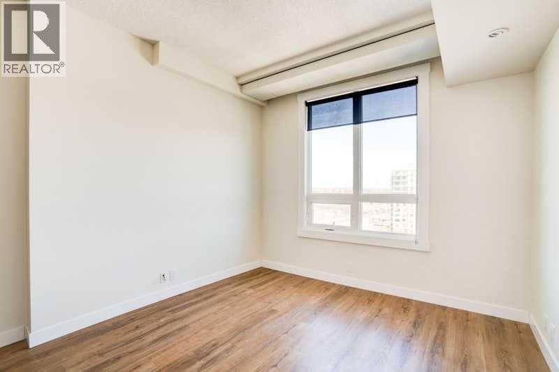 1307, 8880 Horton Road SW — photo 15