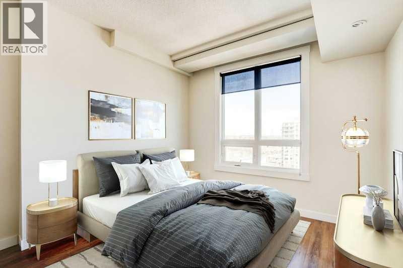 1307, 8880 Horton Road SW — photo 16