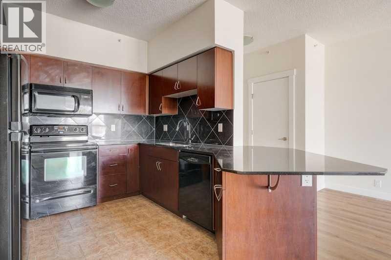 1307, 8880 Horton Road SW — photo 11