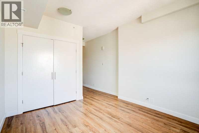 1307, 8880 Horton Road SW — photo 17
