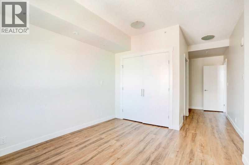 1307, 8880 Horton Road SW — photo 18