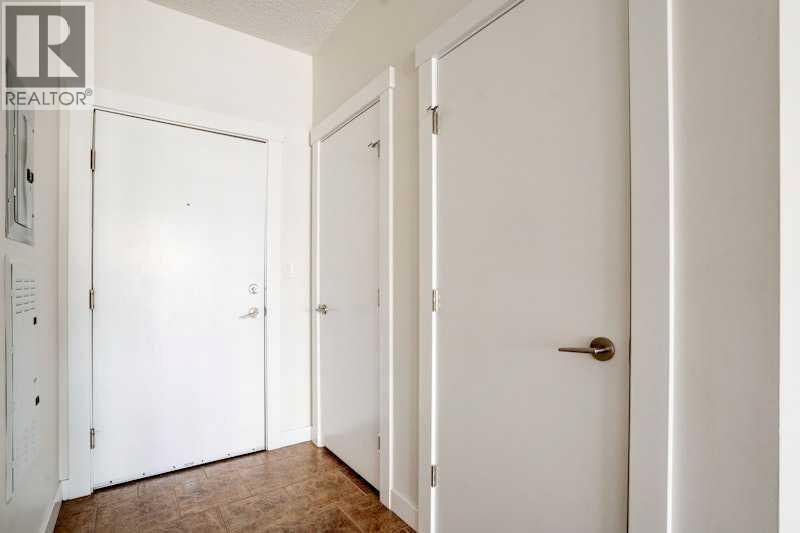 1307, 8880 Horton Road SW — photo 5