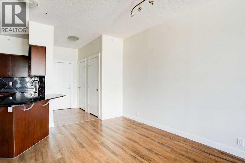 1307, 8880 Horton Road SW — photo 9