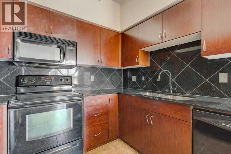 1307, 8880 Horton Road SW — photo 13