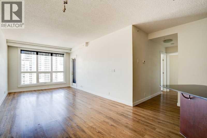 1307, 8880 Horton Road SW — photo 8