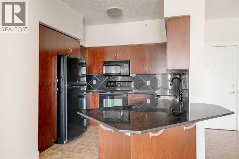 1307, 8880 Horton Road SW — photo 12