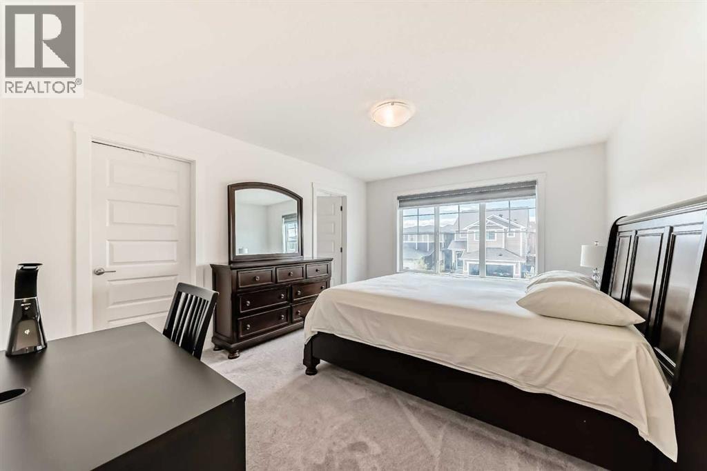 65 Saddlestone Green NE — photo 31