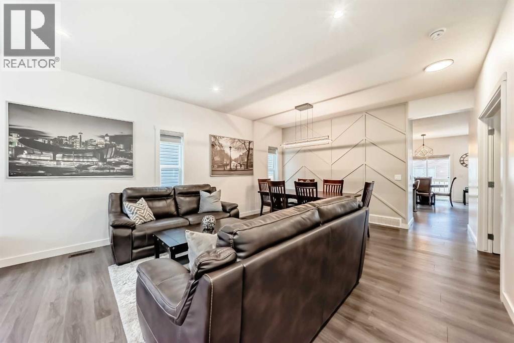 65 Saddlestone Green NE — photo 20