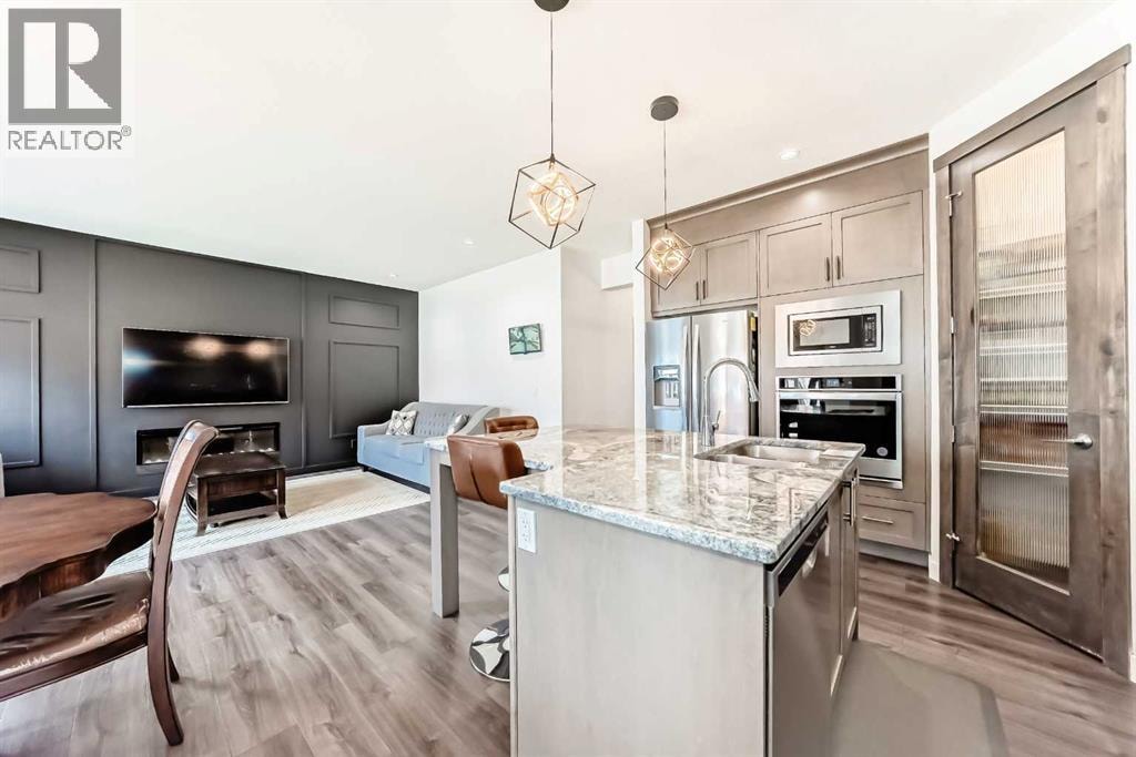 65 Saddlestone Green NE — photo 11