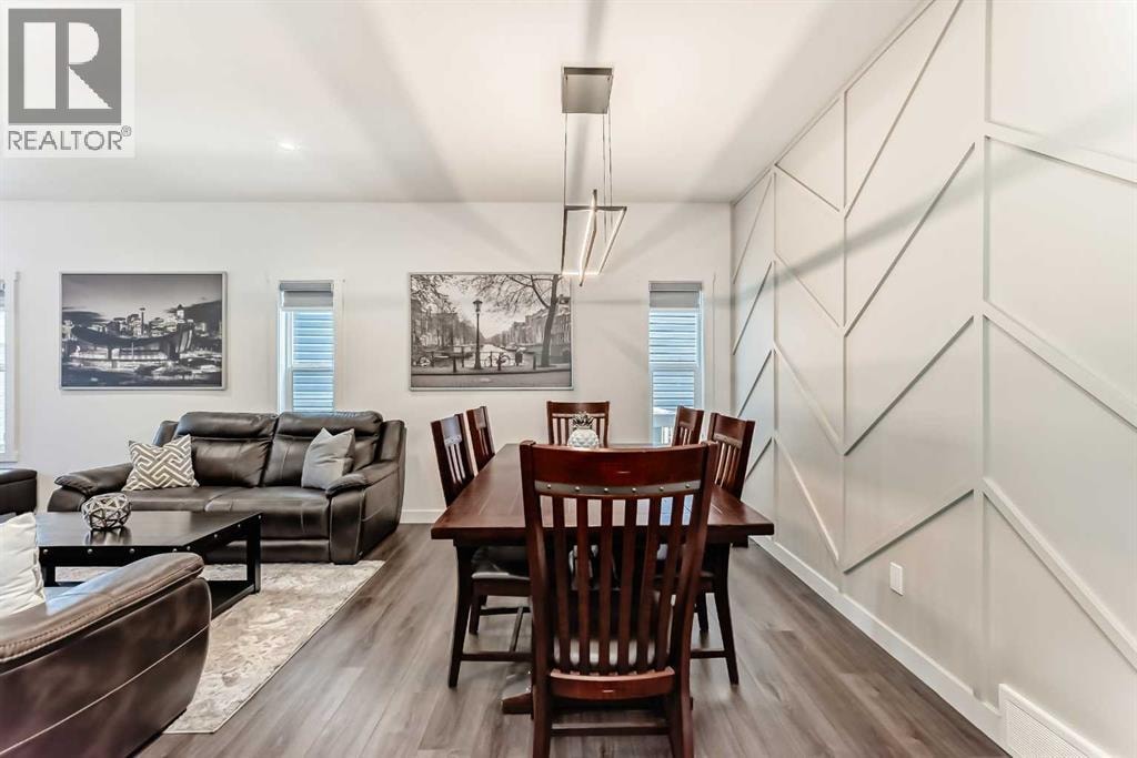 65 Saddlestone Green NE — photo 16