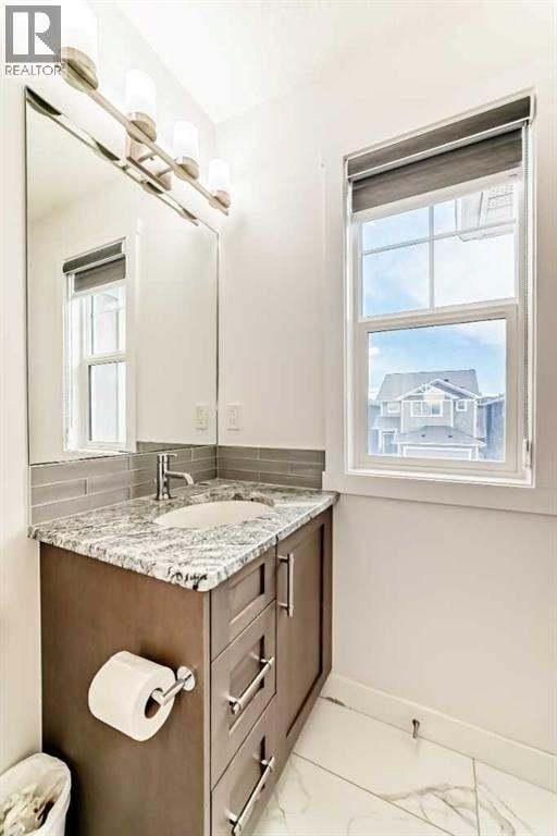 65 Saddlestone Green NE — photo 36