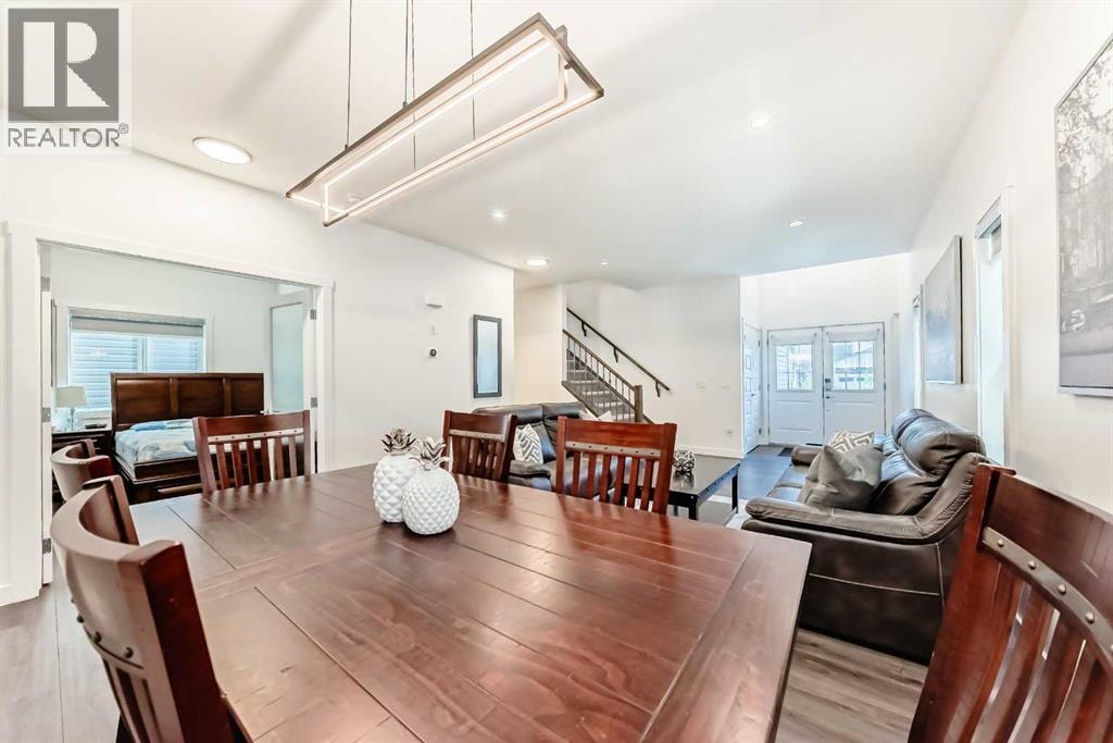 65 Saddlestone Green NE — photo 18